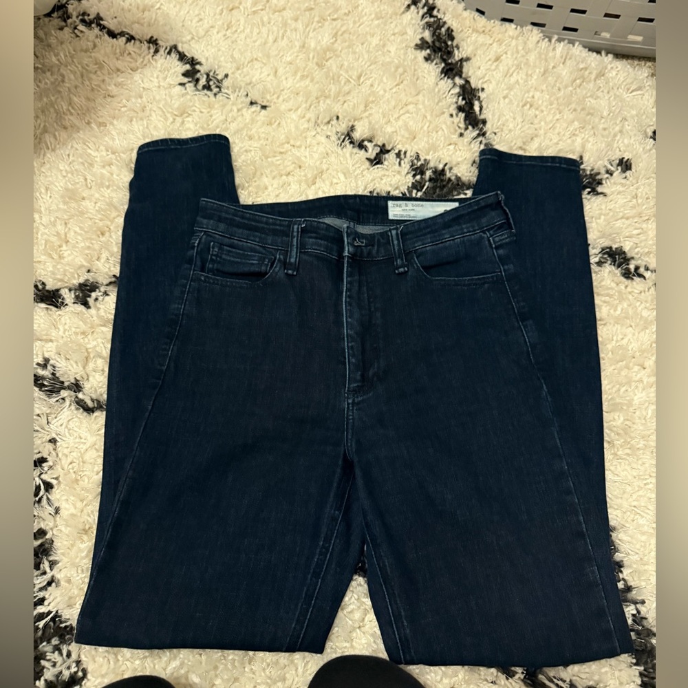 Rag & Bone Jeans